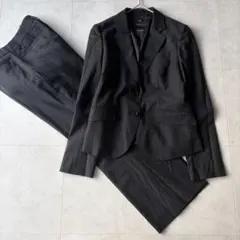 Item thumbnail for item 1e7a6c36-9d58-4e2b-b3b9-791c895f90cd