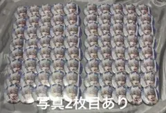 にじさんじ 葛葉 バースデー缶 2022
