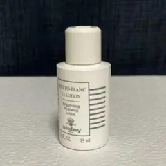 sisleyシスレー フィトブラン　ラ　ローションのサムネイル