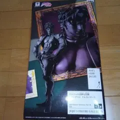 ジョジョの奇妙な冒険 DIO ディオ スターダストクルセイダース プ