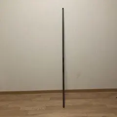 Item thumbnail for item f99430e9-597c-4c8a-9776-361a1cffbcce