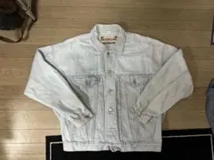 Guess デニムジャケット