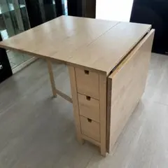 2026年最新】ikea NORDENの人気アイテム - メルカリ