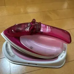 Item thumbnail for item 8857c750-f30e-4ec1-8099-17ebbd623246