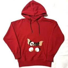 グラニフ graniph グレムリン ギズモ おめかしジャカードニット SS新品