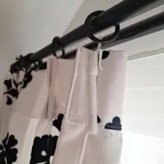 Item thumbnail for item 75353463-9503-4860-8789-c52da00f9ced