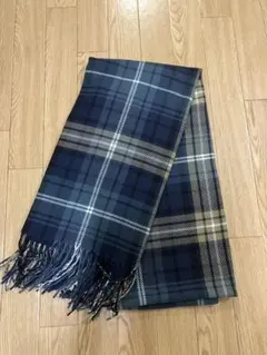 Item thumbnail for item 6ac7a98d-0e32-4040-9140-ff0a6e4afa5a