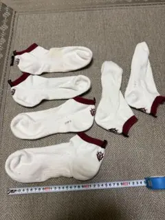 Item thumbnail for item c32988d1-4065-47dd-96e5-80e81d96bf05