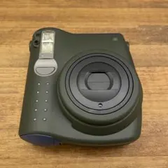 FUJIFILM INSTAX MINI 10