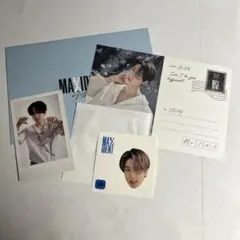 Item thumbnail for item 94503329-bdad-4b8c-ac9f-38c48ddc38a7