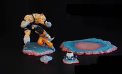 りんママ〜断捨離中〜様 リクエスト 2点 まとめ商品