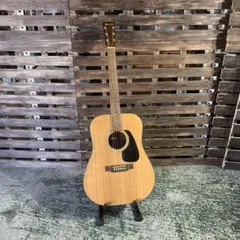 訳あり価格 モーリス Morris MD-502 弦新品 - メルカリ