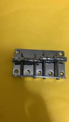 Item thumbnail for item 34844995-a59a-44c3-8dca-ca2ffbb7d92b