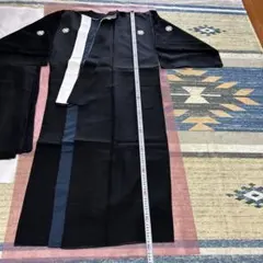 Item thumbnail for item 373f8dd0-e10b-407a-8ccd-6af7af1c0cb6