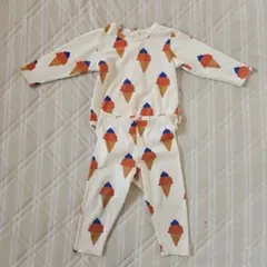 Item thumbnail for item bae2070e-134f-4f3b-b0f2-8d864d865c94