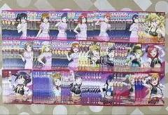 2025年最新】ラブカの人気アイテム - メルカリ