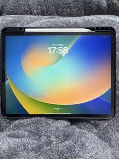 pro 12.9インチ 第3世代