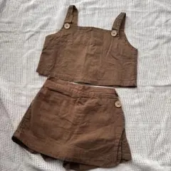 Item thumbnail for item 00ffbb83-10c2-417d-99ed-4d779e6b86ca