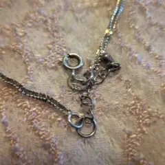 Item thumbnail for item ac519502-5695-44af-9a85-02c5a5b6c375