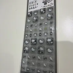 Item thumbnail for item 80f1b2af-78a7-406d-9727-15b018ab60ee