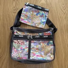 Item thumbnail for item 125cfb5b-f629-45ad-82cf-fefe30ff63fd