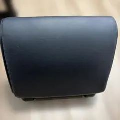 Item thumbnail for item 0770564a-2c06-48e2-94d3-48016fac0bd9