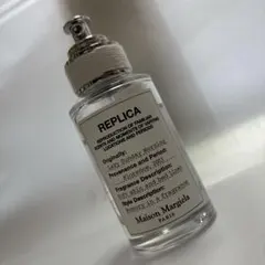 REPLICA Lazy Sunday Morning 30ml