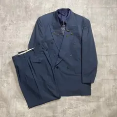 Item thumbnail for item eaf0bd77-0fc9-423e-b94a-70c58aeaae15