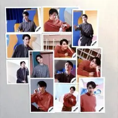 2025年最新】マリウス葉の人気アイテム - メルカリ