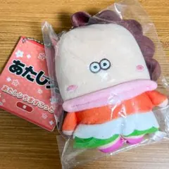 Item thumbnail for item cfb776f9-8f13-4409-b0b0-69616cd6c082