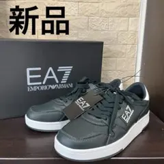 Item thumbnail for item 966c2072-baeb-41ee-ab80-af47cd5abc0d