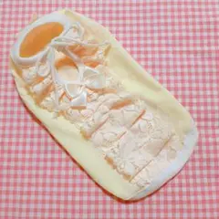 Item thumbnail for item f4a2d7f6-a8d5-41d4-be3d-0b445f8b07c0