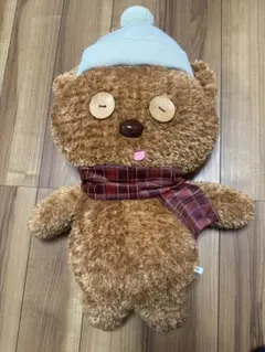 Item thumbnail for item ce0f80fb-4ee5-48f5-bd01-01f21d57ee34