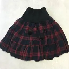 クロスカンパニー スカート