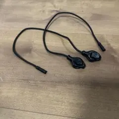 Di2 リモートサテライトシフター （クライミングスイッチ） SW-R9150のサムネイル