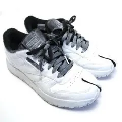 Reebok × Maison Margiela タビスニーカー 26cm