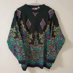 Item thumbnail for item f76715eb-8a4b-4090-92f8-254e6fae701d