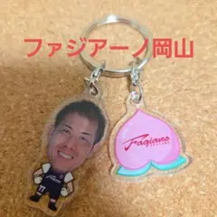 Item thumbnail for item c3ac9287-c052-4d09-8ea7-92e9df6128d9