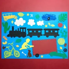 Item thumbnail for item 883c092d-6991-4f07-bff9-c0fdbcb95703