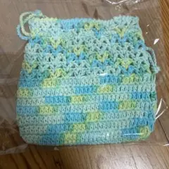 Item thumbnail for item fe41170e-4bbc-4438-b287-d23597da47fd