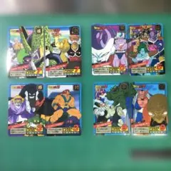 同*き様 ドラゴンボールヒーローズ ugm10 061 022 孫悟飯　DA 4 同*き様 ドラゴンボールヒーローズ ugm10 061 022 孫悟飯 DA 4 - メルカリ