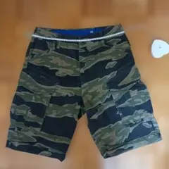 G-STAR ジースター メンズ ショートパンツのサムネイル