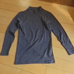 Item thumbnail for item 55f120a9-a37f-4c0d-a49a-cf5cfe0d4ed5