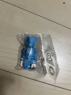 BE@RBRICK シリーズ 41 ノベルティ MEDICOM TOY ソラマチ