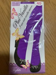 タイツ M〜L