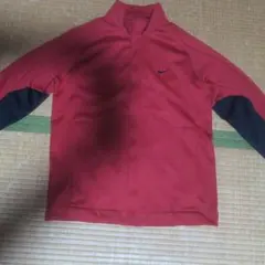 Item thumbnail for item e0976777-8564-4a31-9bc1-7b400c5a0313