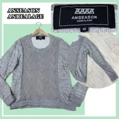 Item thumbnail for item c7fbffb1-b1fb-4047-a621-c10284bb4669