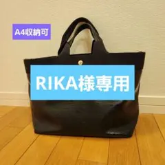 Item thumbnail for item 15b816b8-8296-4a8a-a2c4-7054d0fb62aa