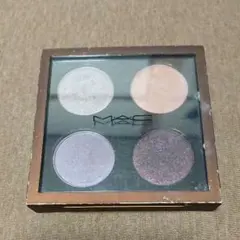 M・A・C アイシャドウ