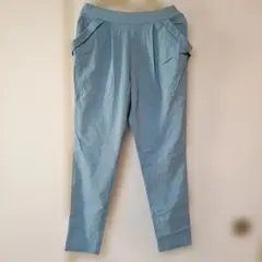 n'or LABEL カジュアルパンツ LLのサムネイル